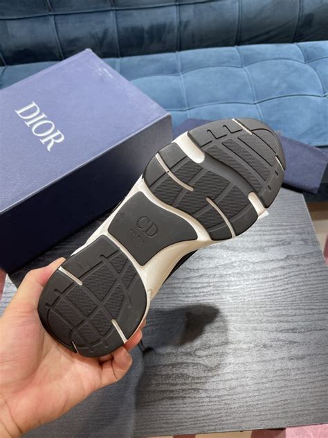 dior b22 sole|dior b22 black for sale.